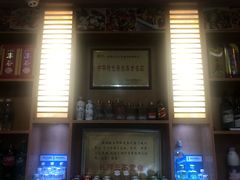 -廖老妈蹄花店(人民公园陕西街259号店)