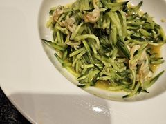 -正德楼果木烤鸭·渔家菜(东港店)