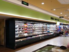 -北京华联购物中心(天通苑店)