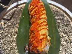 -一绪に和牛寿喜烧(罗湖益田假日店)