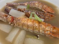 -广东名门