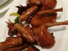 -御彩酒家(东风东路店)