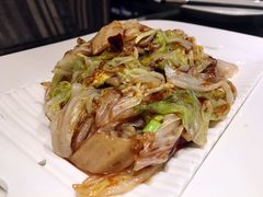 -花家怡园