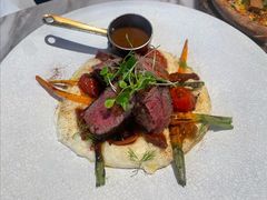 -the rug 飞毯 (朝阳公园店)