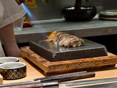 -鮨·海老·OMAKASE·板前料理(北京路店)