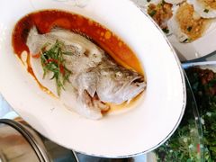 -王厚元饺子·辽菜·烤鸭(工会大厦店)