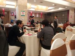 android_upload_pic-小厨娘淮扬菜(天印大道店)