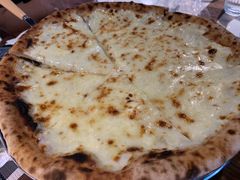 -Primo·丽莫意大利窑烤披萨