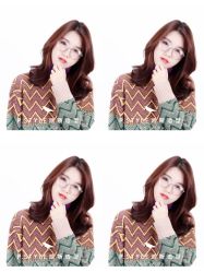 -P.STYLE派斯造型