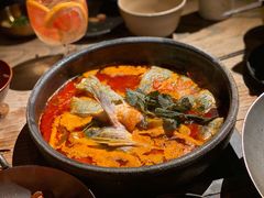 -毛辣果·酸(OHA复兴西路店)