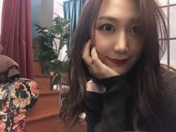 -3AM HAIR SALON染发烫发接发