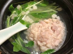 -南京大牌档(凯德大峡谷店)