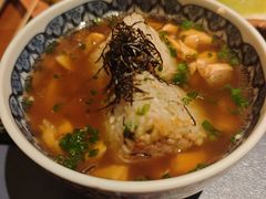 -松涛日本料理