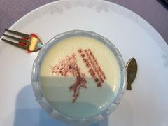 -阿五黄河大鲤鱼(河南长垣店)