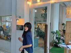 -CHILLAX轻乐时(侨建·Hi City店)