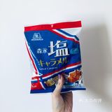分享甜蜜时刻～好吃的糖果🍬