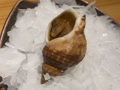 -花和海鲜自助(梅江店)