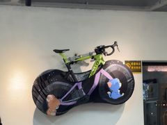 -老黑板筋(顺义总店)