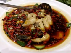 -迎悦轩(维景湾店)