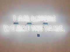 -UNI UNI(环亚凯瑟琳店)