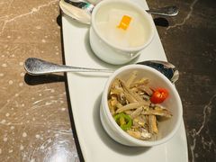 -新荣记(BFC外滩金融中心店)