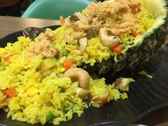 -TAIMING泰鸣东南亚餐厅(益华广场店)