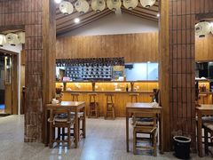 -老地方猫儿面(磁器口店)