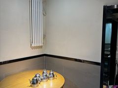 -建辉湖南土菜馆(南大街店)