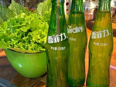 -十二忠手拉面(五福店)