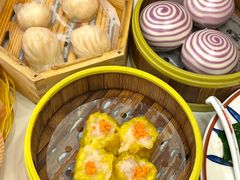 -香港威特瑞茶餐厅(小白楼音乐厅店)
