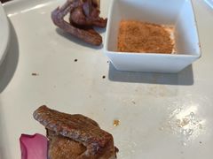 -王元兴酒楼(杭帮菜名店)