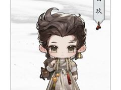 -茶百道(二七万达店)