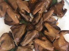 -旺顺阁·北京菜(北辰上品+)