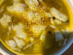 -和先生的砂锅鱼(八方汇店)