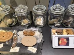 -La Porte de Paris 巴黎之门法式甜品