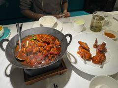 -飶香居(省博物馆店)