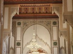 -哈桑二世清真寺