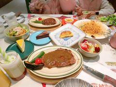 -万达广场(芜湖镜湖店)