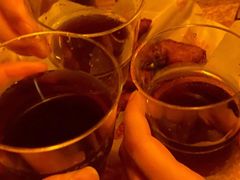 -Helens海伦司小酒馆(成都339店)