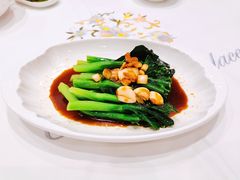 -粤珍轩·家宴·广式茶点(新城广场店)