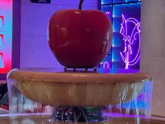 -萧邦音乐会所KTV·蒸汽活海鲜自助(福田店)