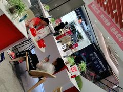 -苏宁易购(成都春熙路店)