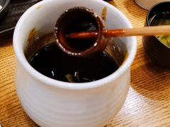 -胜博殿霸王树(嘉里中心店)