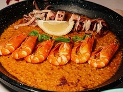 -Kathleen's Waitan 凯圣琳江景西餐厅(外滩店)