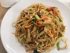 -老福洲(西洪路店)