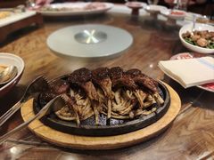 -那家小馆