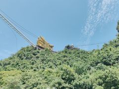 -荔江湾景区