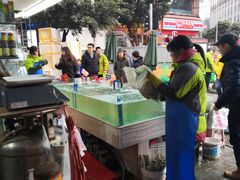 -青石桥市场北1-27号