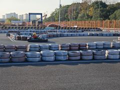 -锐擎卡丁车主题乐园(郊野公园店)