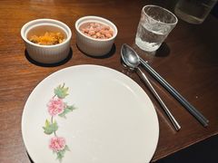 -许爷家·生态湖鲜(徐汇日月光店)